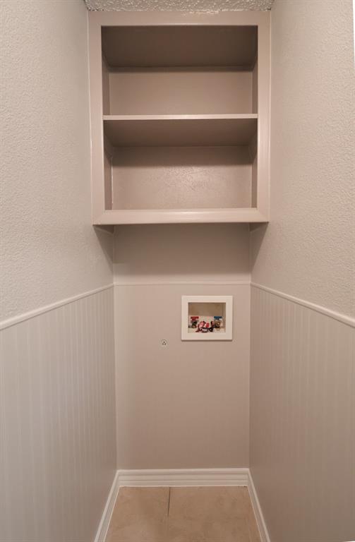 HIGHLAND TERRACE - Residential