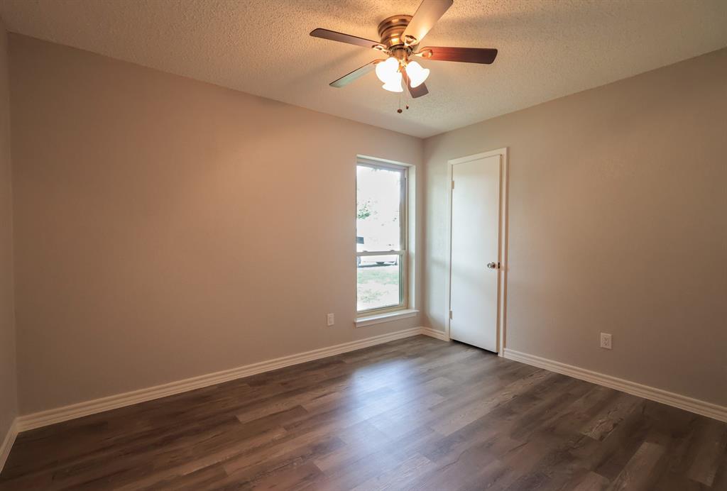 HIGHLAND TERRACE - Residential