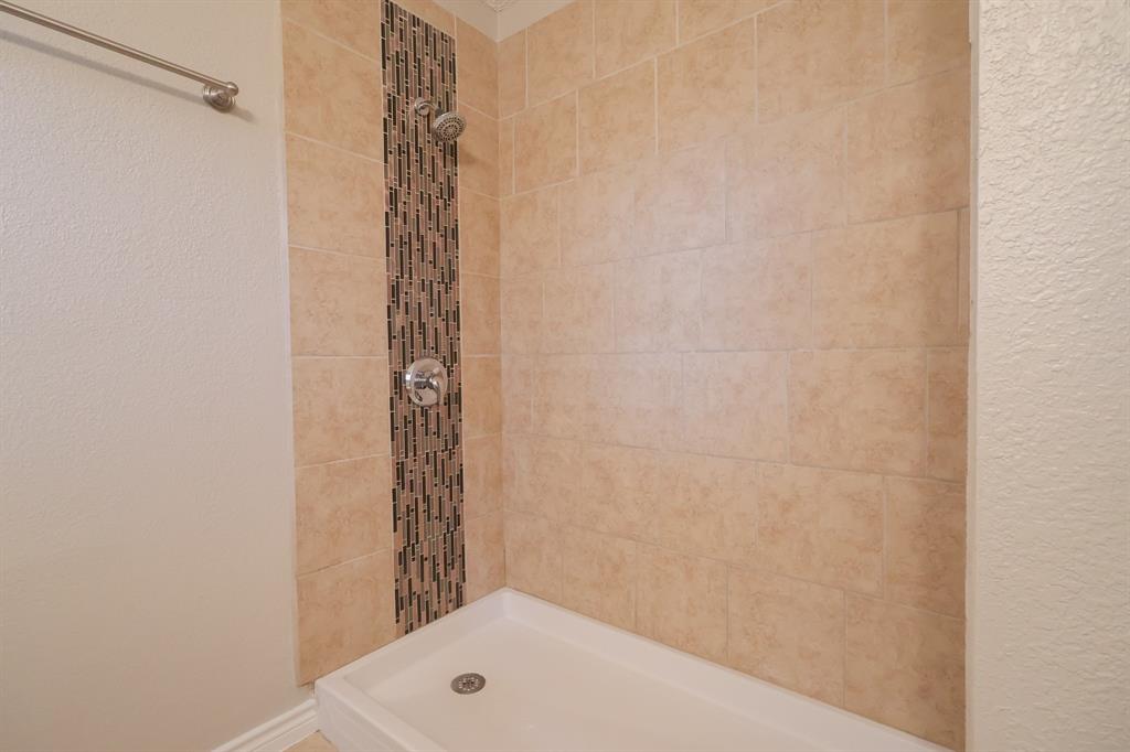 HIGHLAND TERRACE - Residential