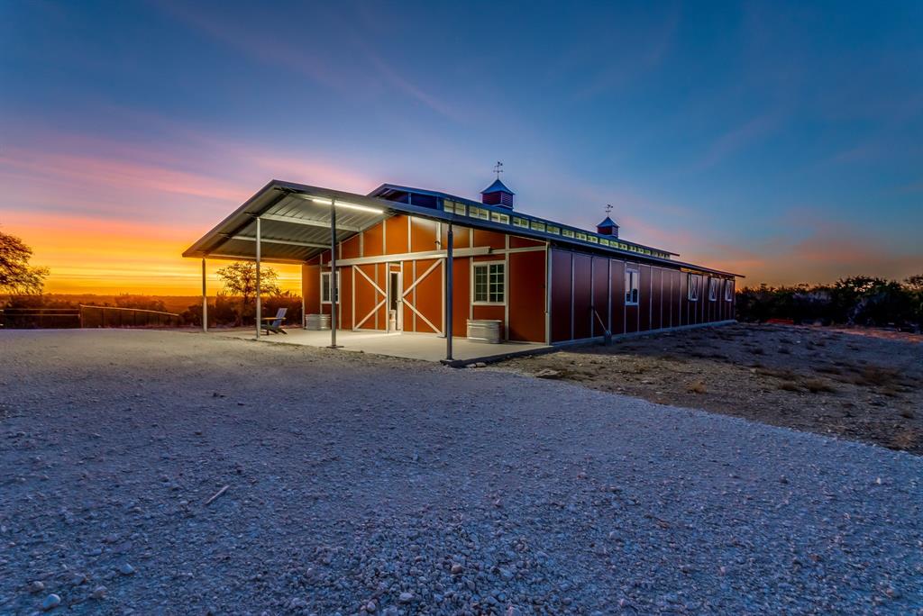 Bell Daniel - Residential