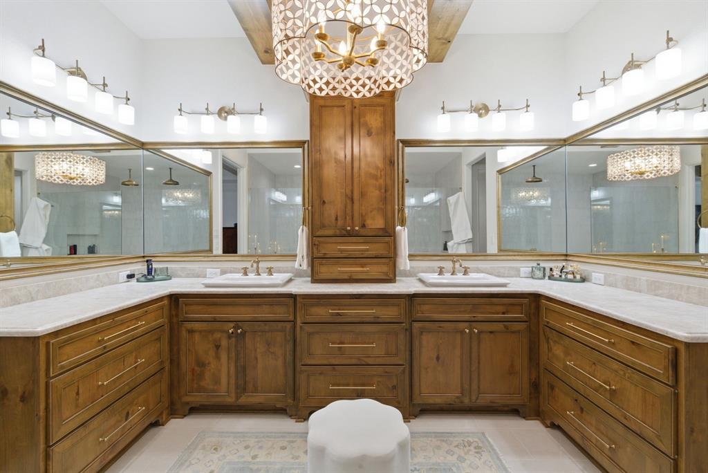 Bell Daniel - Residential