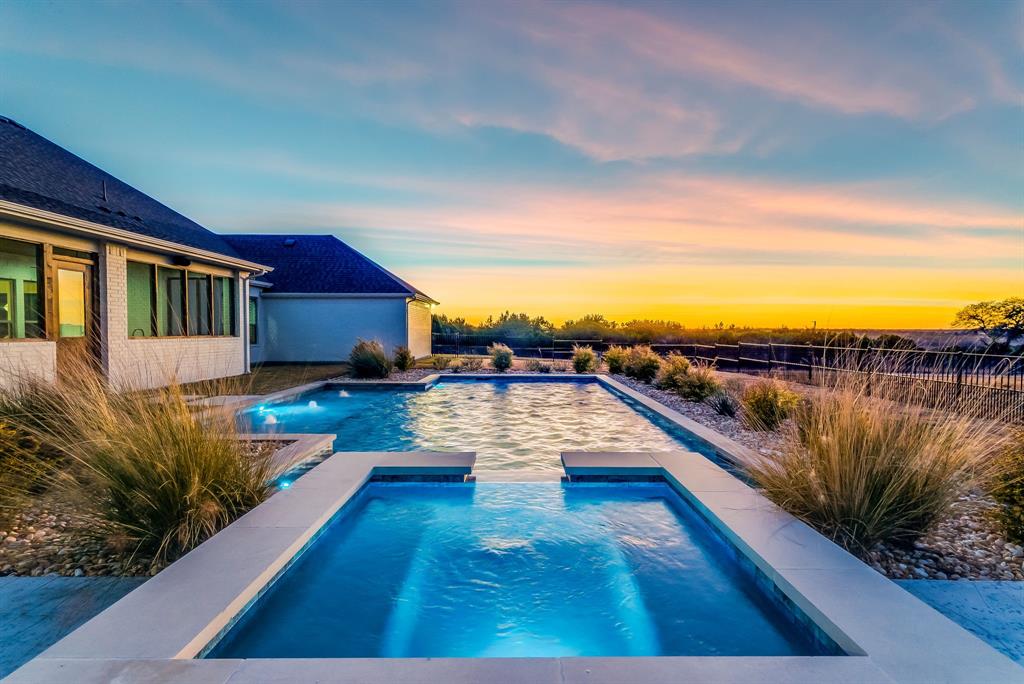 Bell Daniel - Residential