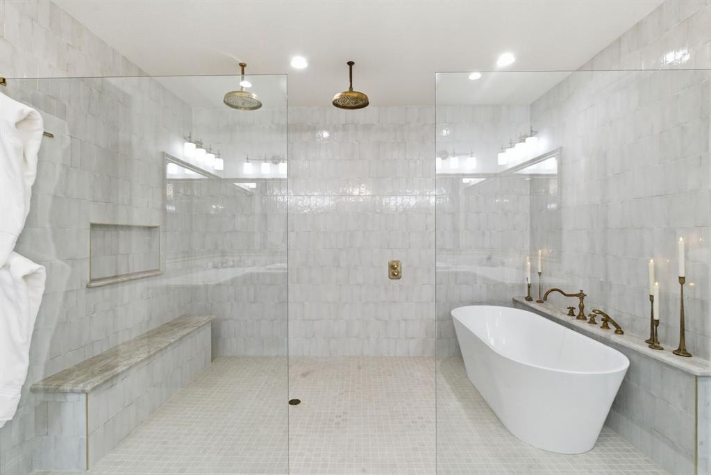 Bell Daniel - Residential