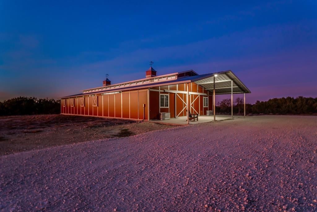 Bell Daniel - Residential