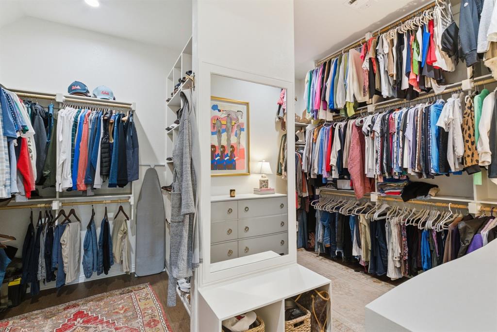 Bell Daniel - Residential