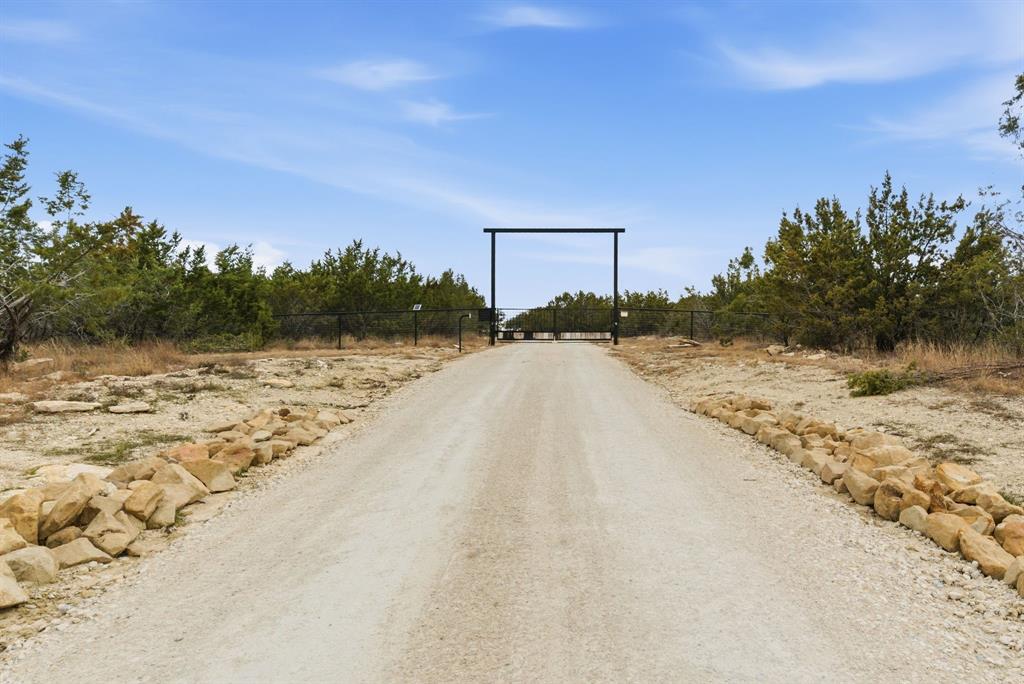 Bell Daniel - Residential