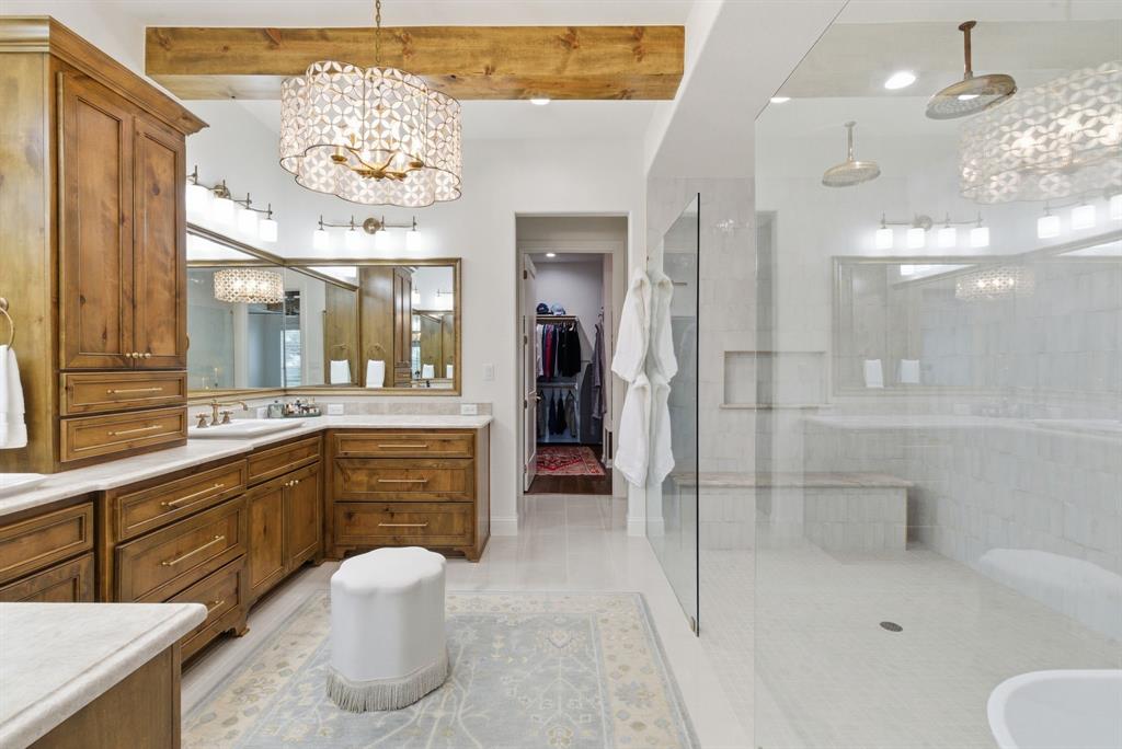 Bell Daniel - Residential