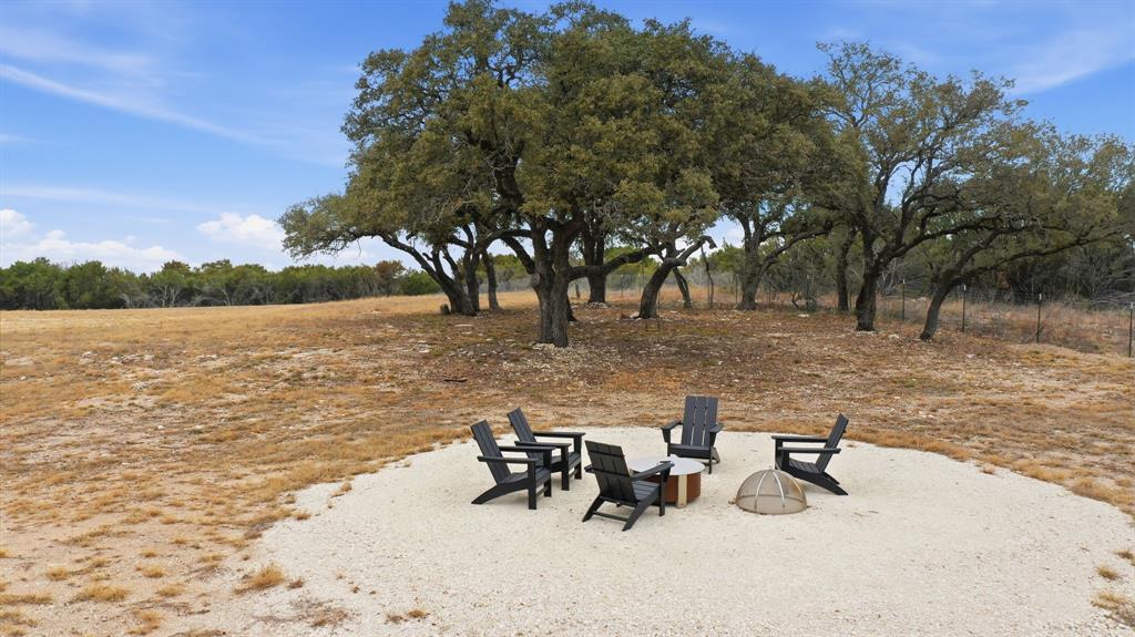 Bell Daniel - Residential