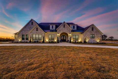 7015 County Road 175 Stephenville TX 76401