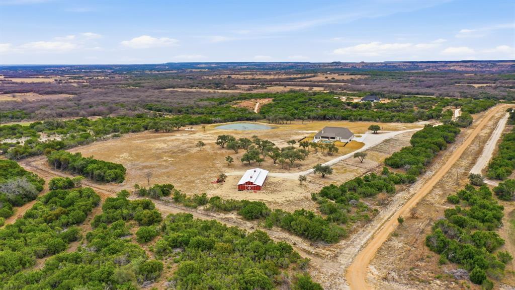 Bell Daniel - Residential