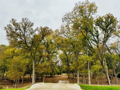 Photo of 5631 Melrose Lane, Midlothian, TX 76065 (MLS # 21330990)