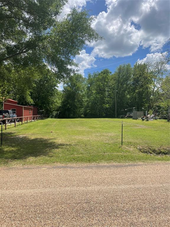 Photo 1 of 5 — TBD E Kaufman Street 28872, Mabank, TX 75147