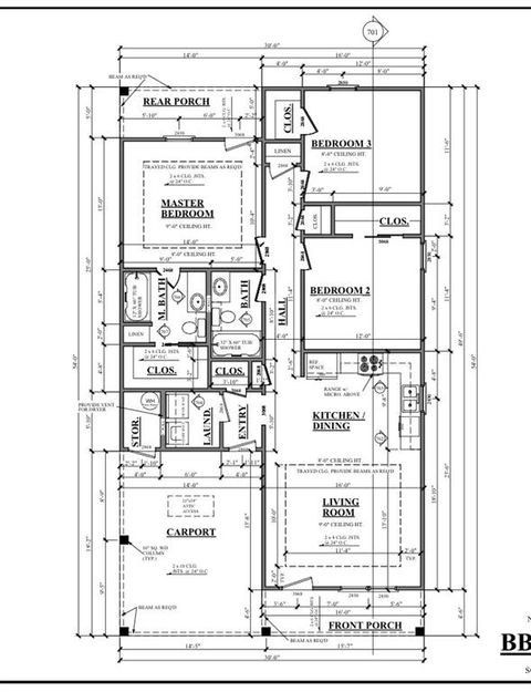 808 Branding Iron Trail Granbury TX 76049