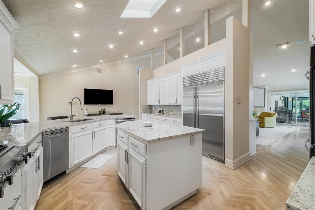 Fox Glen 11 Ph 02 - Residential