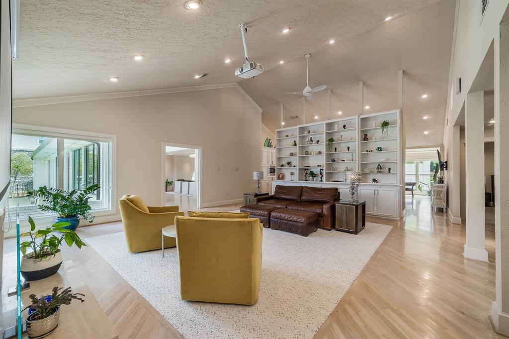 Fox Glen 11 Ph 02 - Residential