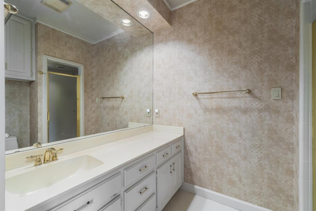 Fox Glen 11 Ph 02 - Residential