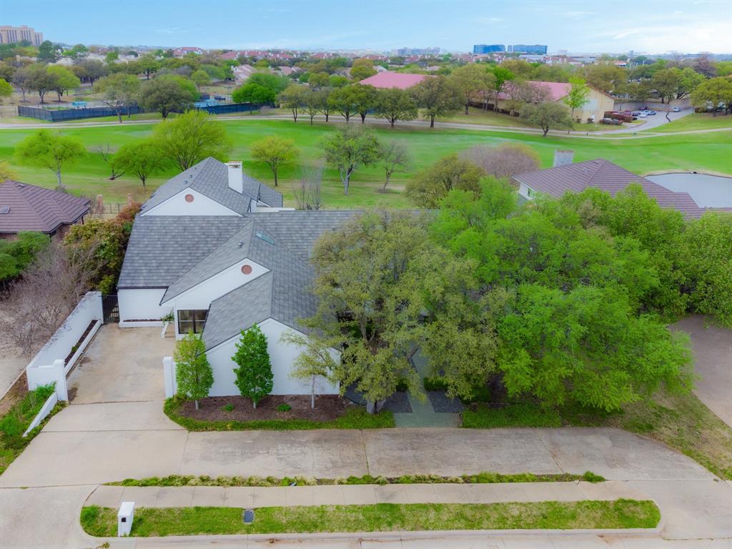 Fox Glen 11 Ph 02 - Residential