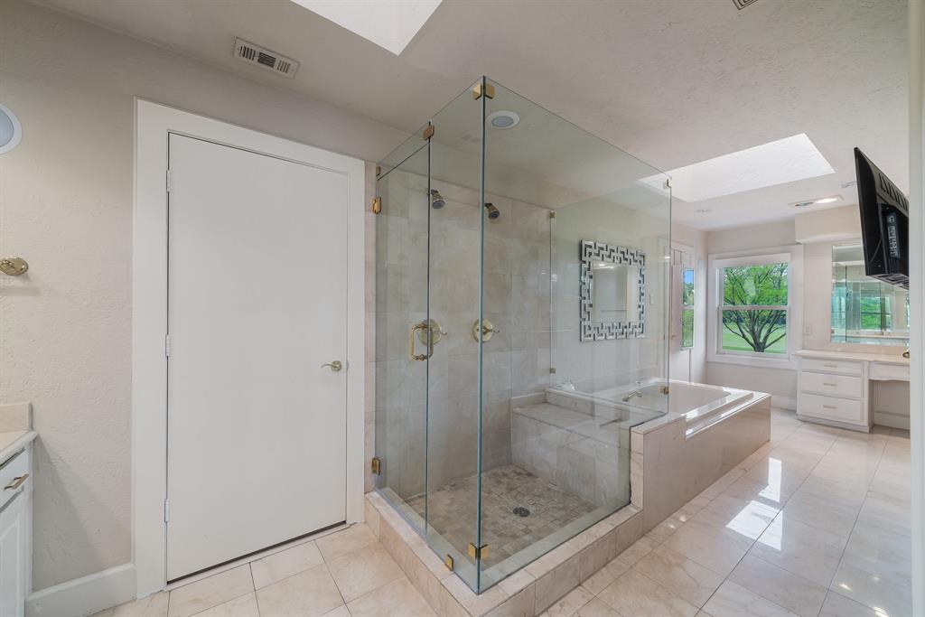 Fox Glen 11 Ph 02 - Residential