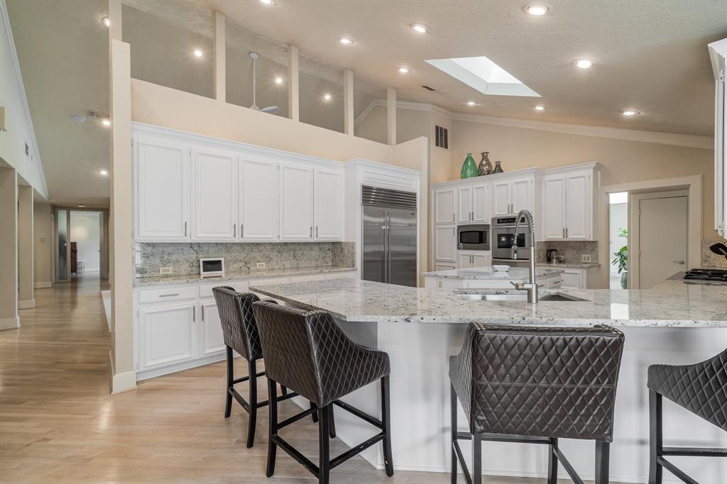 Fox Glen 11 Ph 02 - Residential