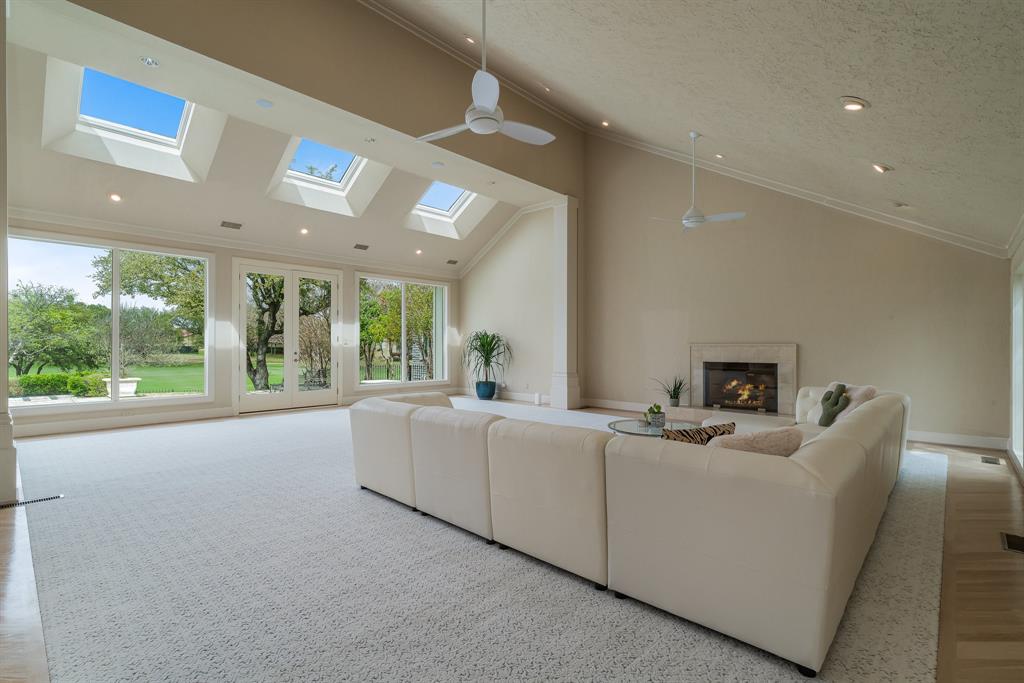 Fox Glen 11 Ph 02 - Residential