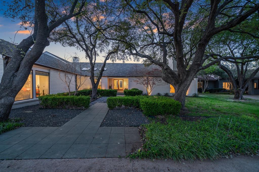 Fox Glen 11 Ph 02 - Residential