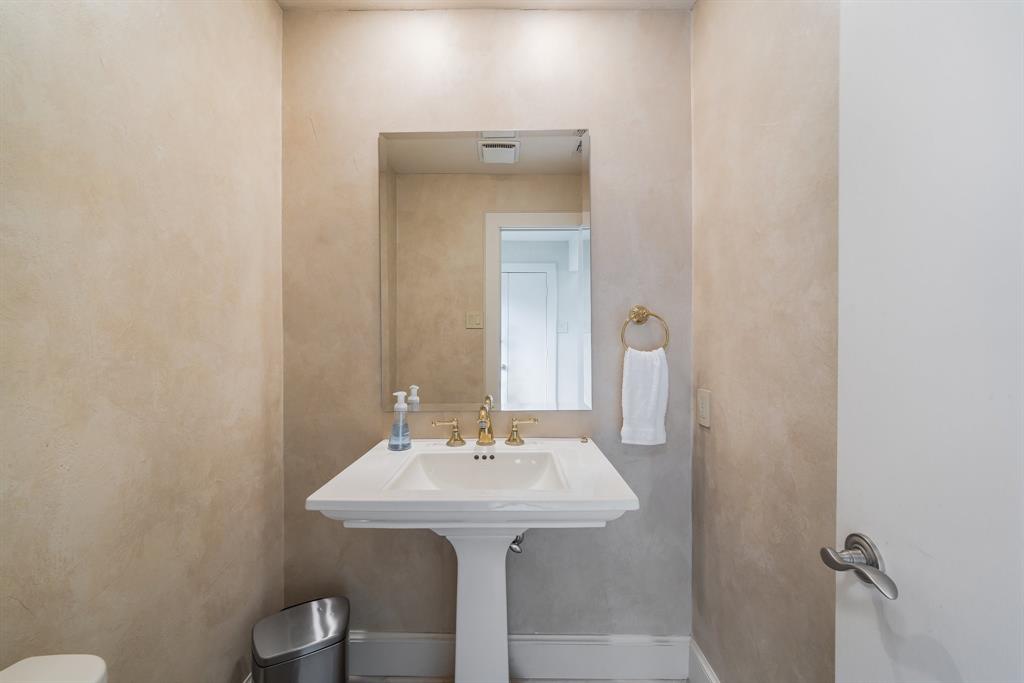 Fox Glen 11 Ph 02 - Residential