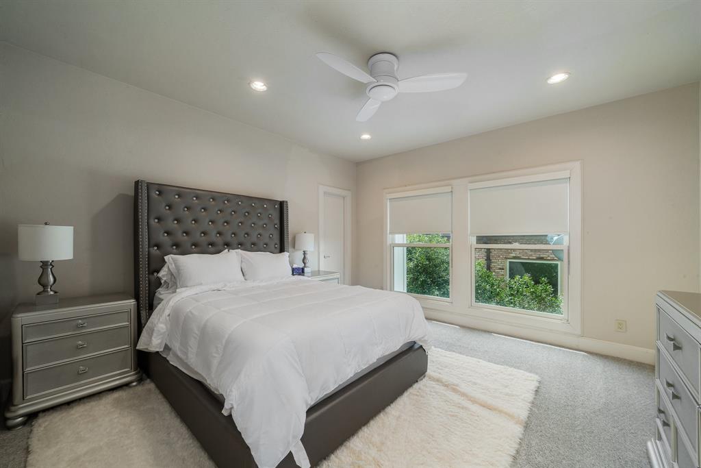 Fox Glen 11 Ph 02 - Residential