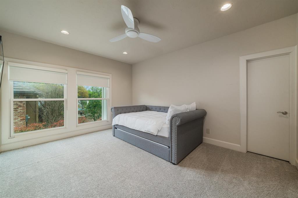 Fox Glen 11 Ph 02 - Residential