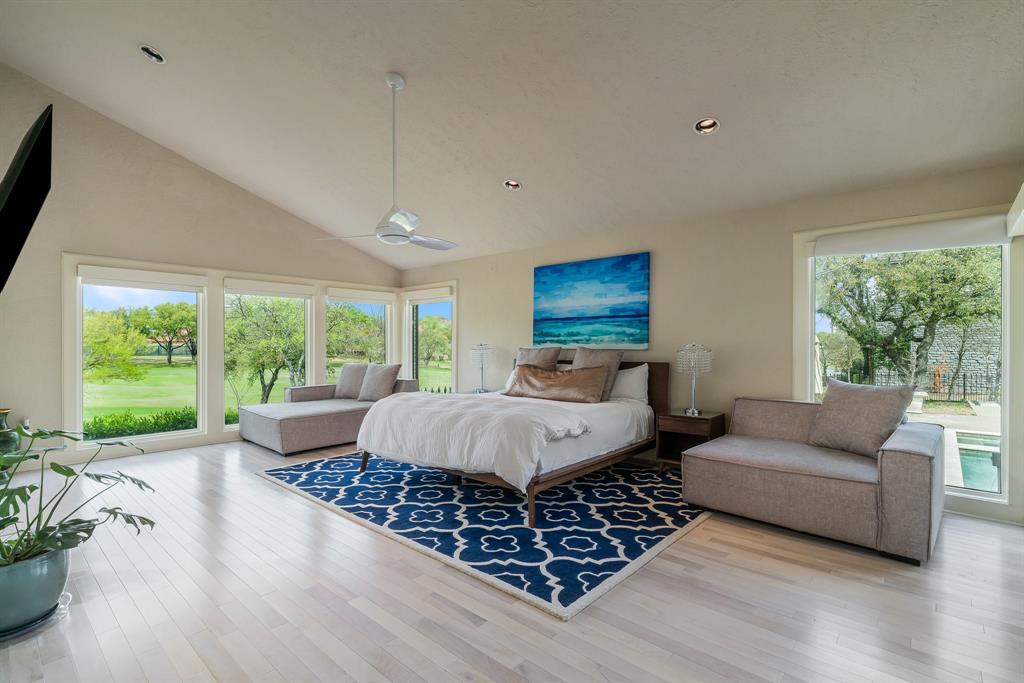 Fox Glen 11 Ph 02 - Residential