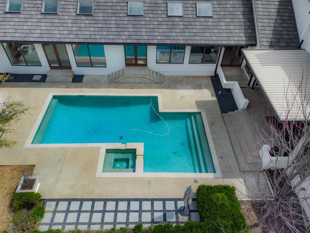 Fox Glen 11 Ph 02 - Residential