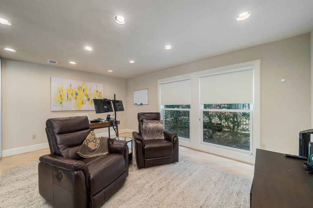 Fox Glen 11 Ph 02 - Residential