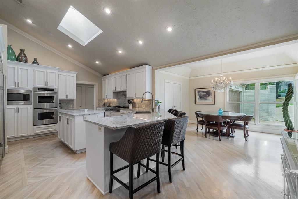 Fox Glen 11 Ph 02 - Residential