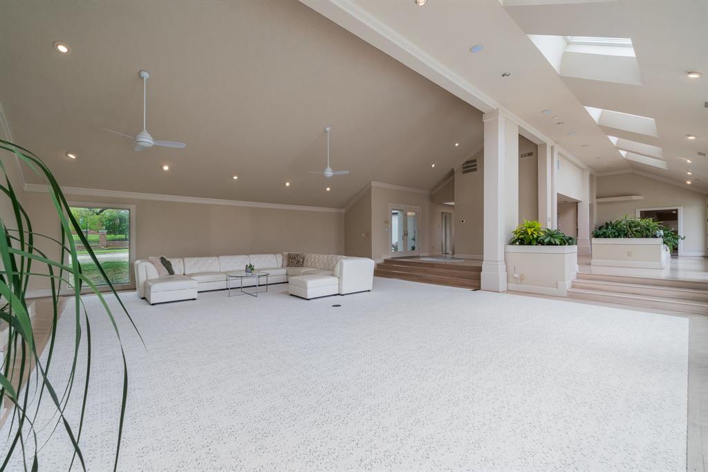 Fox Glen 11 Ph 02 - Residential