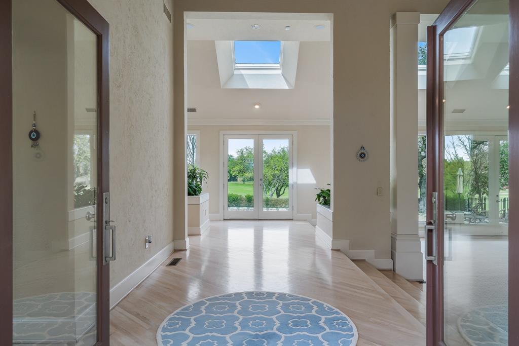 Fox Glen 11 Ph 02 - Residential