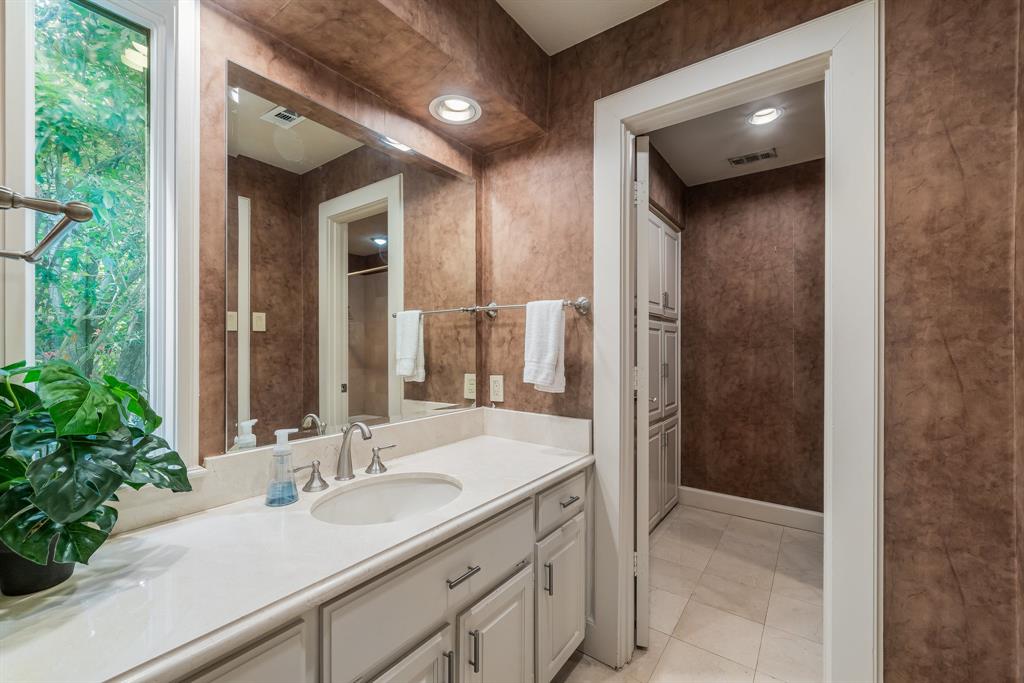 Fox Glen 11 Ph 02 - Residential