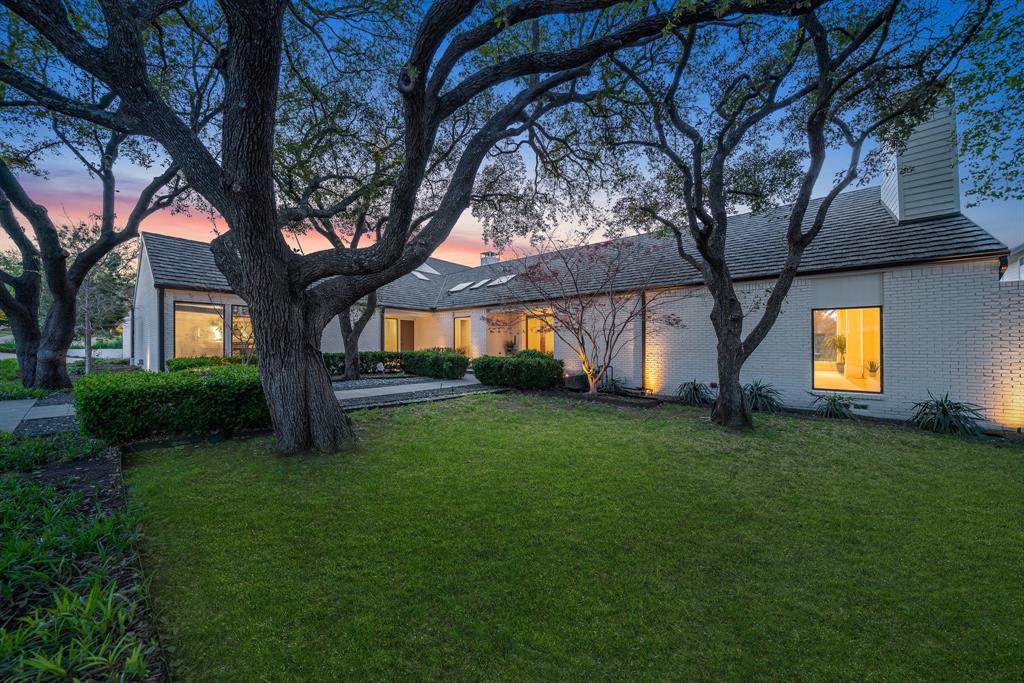 Fox Glen 11 Ph 02 - Residential