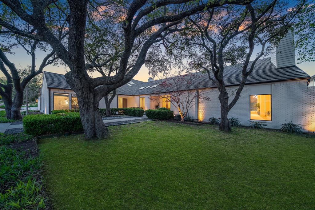 Fox Glen 11 Ph 02 - Residential