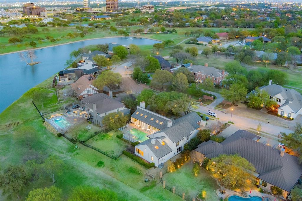 Fox Glen 11 Ph 02 - Residential