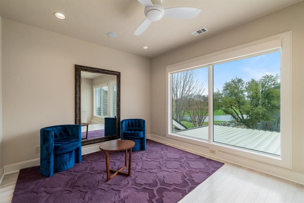 Fox Glen 11 Ph 02 - Residential