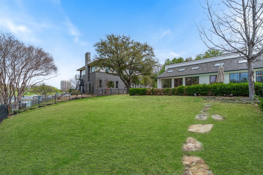 Fox Glen 11 Ph 02 - Residential