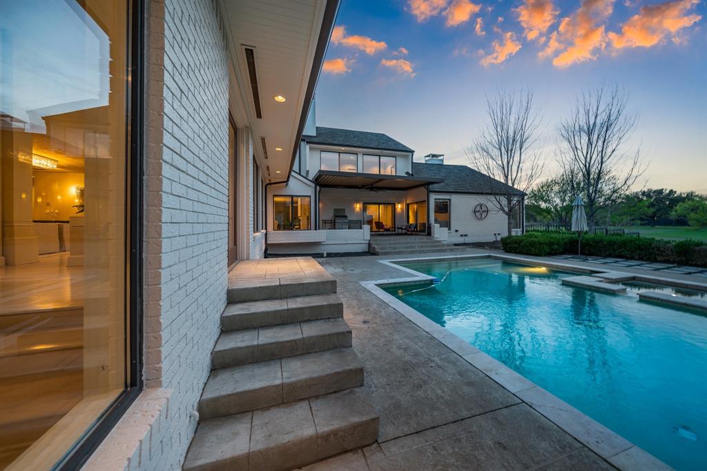 Fox Glen 11 Ph 02 - Residential