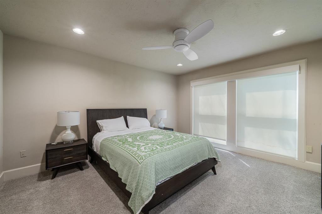 Fox Glen 11 Ph 02 - Residential