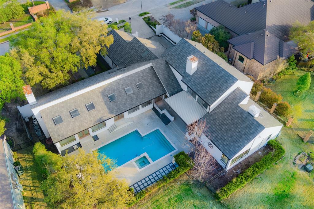 Fox Glen 11 Ph 02 - Residential