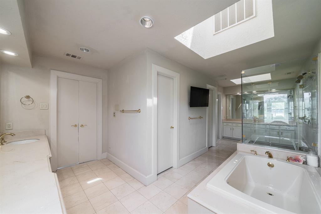 Fox Glen 11 Ph 02 - Residential