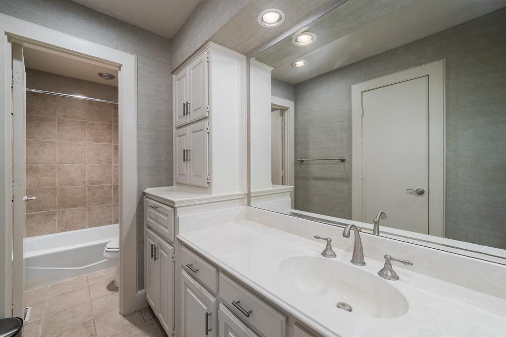 Fox Glen 11 Ph 02 - Residential