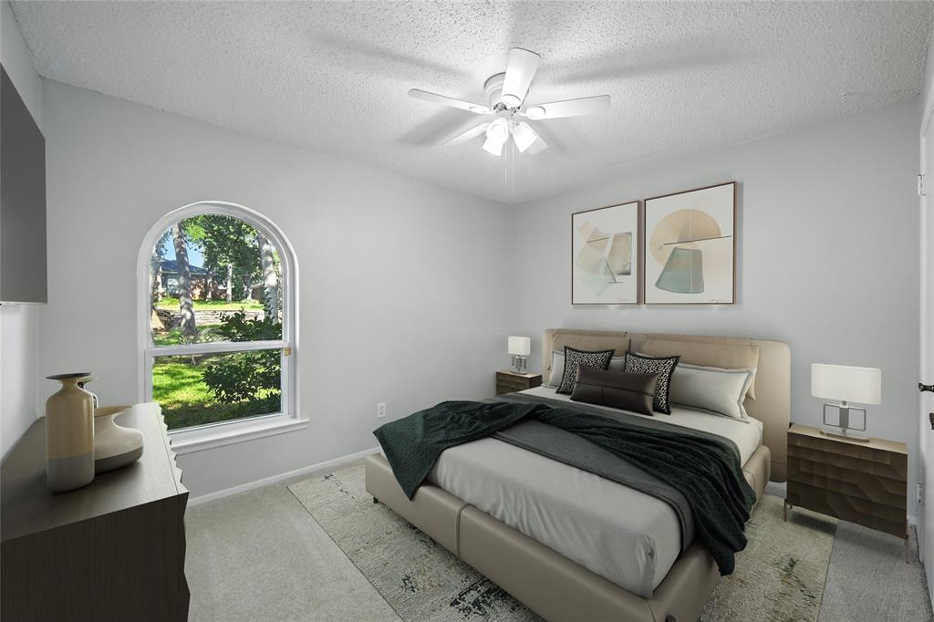 Hurst, Texas 76054, United States, 3 Bedrooms Bedrooms, ,2 BathroomsBathrooms,Residential,Pending,186818