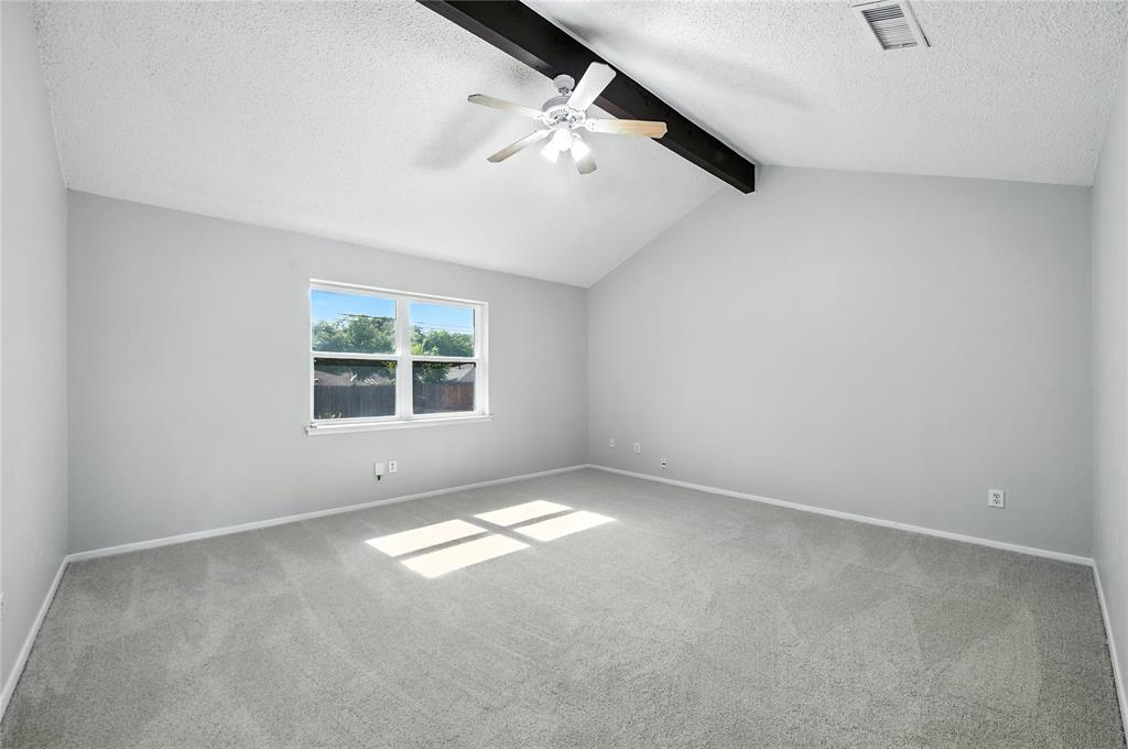 Hurst, Texas 76054, United States, 3 Bedrooms Bedrooms, ,2 BathroomsBathrooms,Residential,Pending,186818