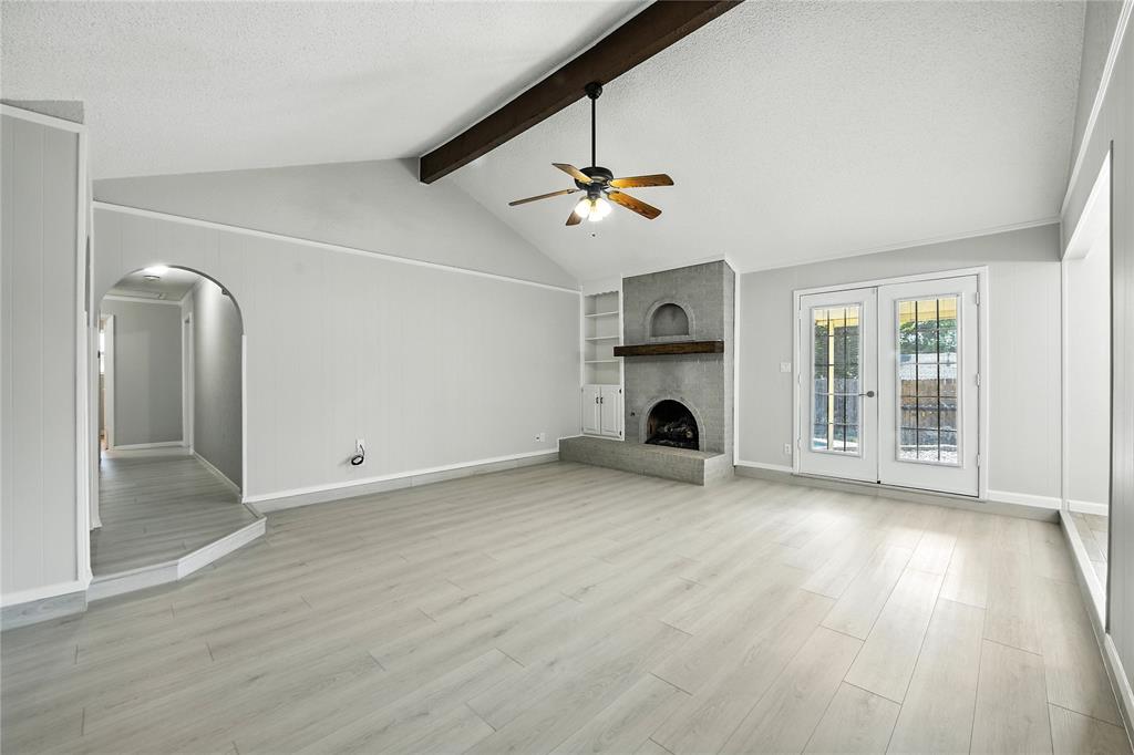 Hurst, Texas 76054, United States, 3 Bedrooms Bedrooms, ,2 BathroomsBathrooms,Residential,Pending,186818