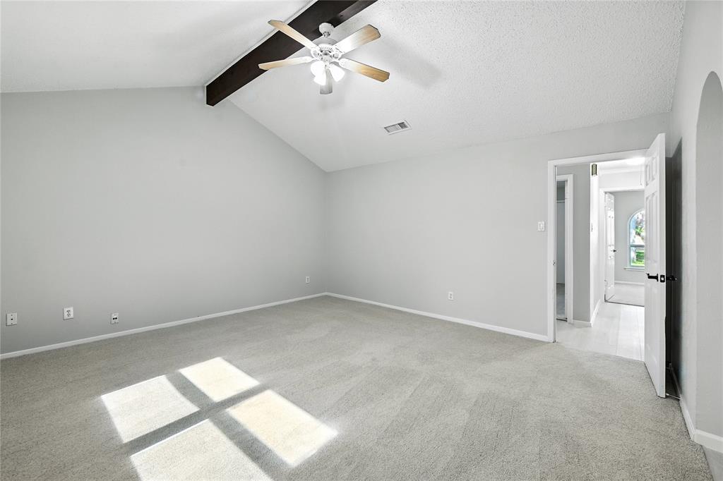 Hurst, Texas 76054, United States, 3 Bedrooms Bedrooms, ,2 BathroomsBathrooms,Residential,Pending,186818