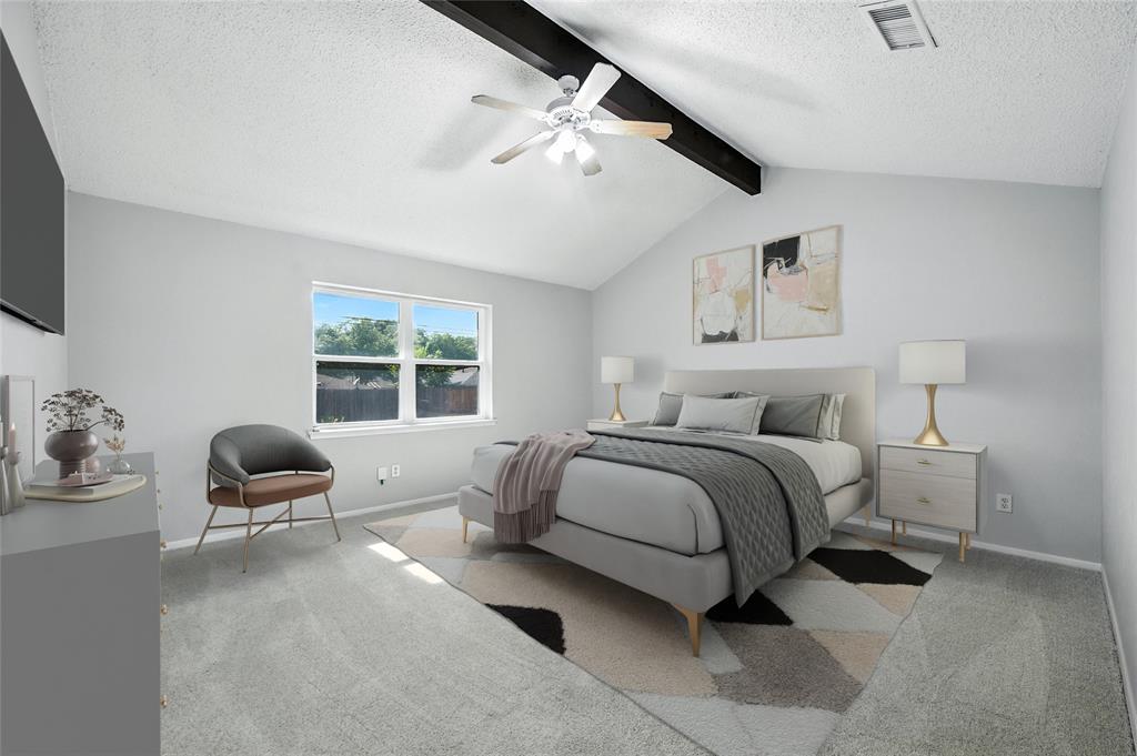 Hurst, Texas 76054, United States, 3 Bedrooms Bedrooms, ,2 BathroomsBathrooms,Residential,Pending,186818